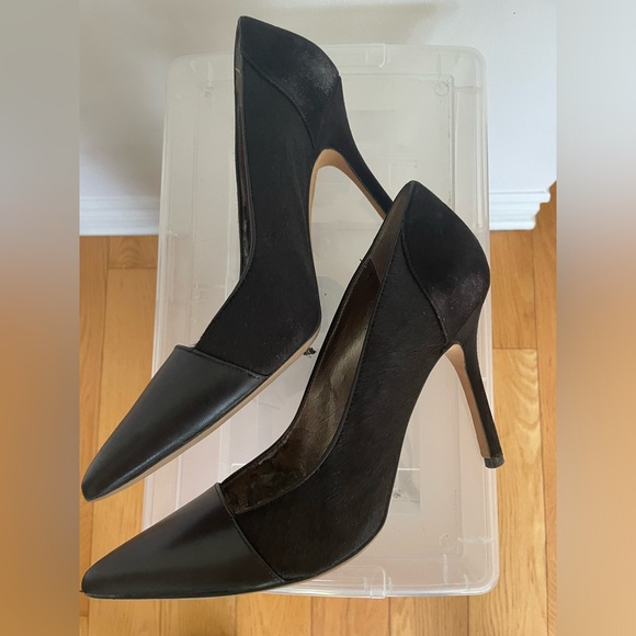 Sam Edelman pumps - Picture 3 of 5